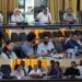 DDC Chairperson Ramban discusses formulation of District Capex Plan 2024-25