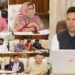 DC Srinagar reviews implementation of PM Vishwakarma scheme