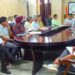 Ramban Admin finalises Eid-ul-Azha preparations No unscheduled power cuts, Shutdown only with permission- DM
