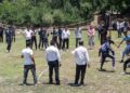 Inter-School Zonal Level competition 2024 concludes successfully at Kishtwar