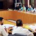 DC Kishtwar discusses Capex Budget 2024-25, ADP
