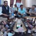 Poonch admin organises two-day skill development workshop on Stocks trading for local youth