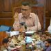 DC Bandipora chairs District Skill Committee meet