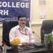 GDC Marh organizes 2- days online workshop
