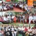 Doda Administration hosts Block Diwas at Gajorh to address public issues