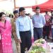 Principal Secretary Home conducts public outreach cum grievance redressal camp in Udhampur