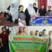 Awareness camps on PCPNDT, MTP Act 2021 held at ANMT School, GMC Doda