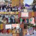 International Day against Drug Abuse & Illicit Trafficking observed at Pulwama