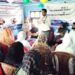 NABARD launches Food Processing Skill Training at Anantnag