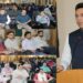 Srinagar Admin organizes Seminar at IMHANS to observe ‘International Day against Drug Abuse and Illicit Trafficking’