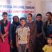SWD Ramban holds awareness on functionalities of various schemes at Chanderkote