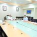 AC gives consent for establishment of SPV for development of Amusement Park at Tattoo Ground