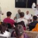 Food Safety Awareness Program held at Vijaypur to mark World Food Safety Day