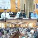 SED holds orientation program on Vidyanjali, TOPS initiatives at Baramulla