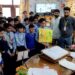 ‘World Environment Day’ celebrated with great enthusiasm a across Kupwara