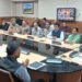 CS takes stock of arrangements for ‘Kheer Bhawani’ mela