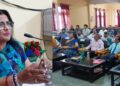 GDC Ramban organises one-day orientation program on NEP- 2020