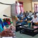 GDC Ramban organises one-day orientation program on NEP- 2020