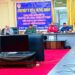 Ramban admin celebrates National Statistics Day; Deliberates on BBBP as case study