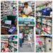 DCD Anantnag intensifies Drive for implementation of Drugs & Cosmetics provisions