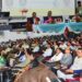 Alok Kumar inaugurates Capacity Building workshop for PM Shri Scheme