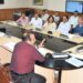 CS reviews progress on solarization of government buildings
