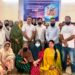 JKEDI trains 22 women under Tejaswini scheme at Ramban