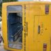 School Bus Accident Injures Four Students in Bandipora; FIR Registered Driver Arrested