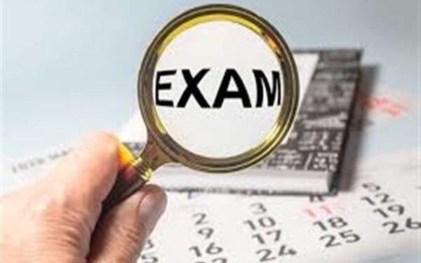 Aspirants Seek Postponement of Anganwadi Supervisor Exam on June 23