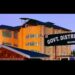 Bandipora Healthcare near Collapse as 42 Doctor Posts Vacant in District