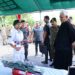Lt Governor addresses NCC cadets at Special National Integration Camp in Srinagar Special National Integration Camp promotes spirit of ‘Ek Bharat Shreshtha Bharat’, fosters common values of patriotism, integrity and selfless service: LG