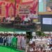 Ramban observes Int’l Day against Drug abuse & Illicit trafficking with massive public participation