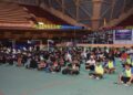 Secretary YSS declares Inter-Zonal tournament open