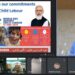 World Day Against Child Labour Labour department organizes virtual seminar with stakeholders