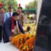 Samba Administration, JKESL celebrate 125th birth anniversary of Brigadier Rajinder Singh