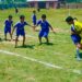 Extensive Inter-School Competitions energize Baramulla Youth