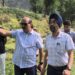 Director Agriculture pitches for establishment of Agro-forestry Nursery at Baramulla