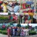 Kishtwar Women Farmers gain valuable insights into Advanced Agricultural Techniques in 4-Day Exposure Tour to SKUAST-Kashmir