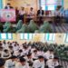 Awareness programme on ‘World Day against Child Labour’ held at Bandipora