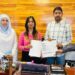 J&K advances strategic partnership with New Zealand to enhance Sheep sector