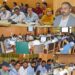 DC Pulwama chairs quarterly DLRC meeting to assess & review performance of Banks
