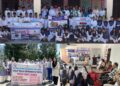 SWD Ramban hosts ‘a Day of Advocacy’ on Women Empowerment, Nasha Mukht Bharat, Menace of Child Labour