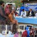 Mega Medical Camp organized in far-flung Sarachi area of area of Block Ukheral