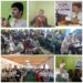 Capacity Building Orientation/ Training program for Teachers held at Kupwara