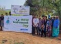 LCMA, BHSS Shalimar organise multiple events to celebrate ‘World Environment Day’