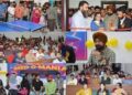 DC Doda inaugurates Radiance 2024 Indoor Games at GMC Ghat