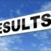 Class 12 Results Out: 74 percent qualify exams