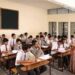 Girl students bag all top position in all streams