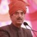 All Candidates from Ghulam Nabi Azad’s Party Forfeit Deposits in J&K Lok Sabha Polls