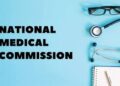 GMC Jammu becomes J&K’s first medical college to offer MD in Biochemistry